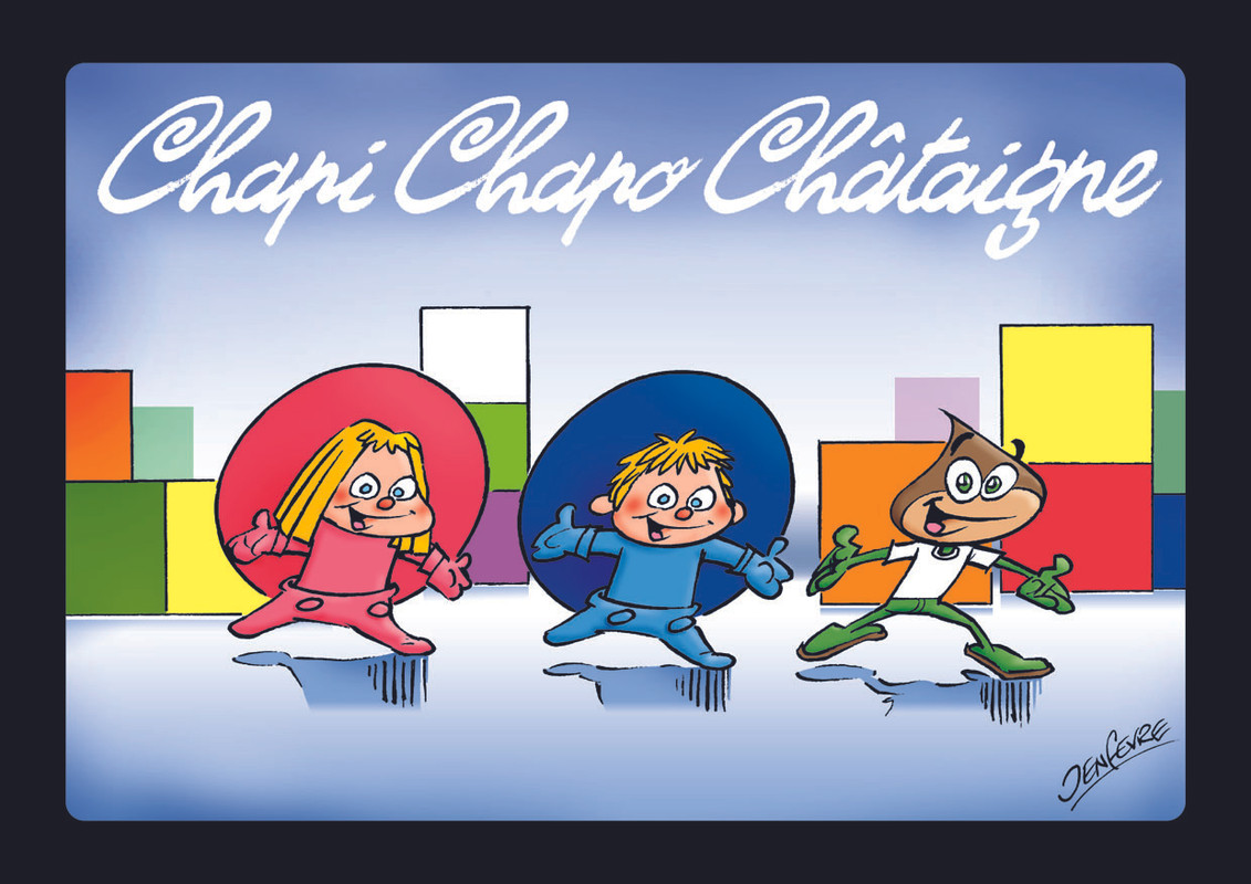 ChapiChapoCOULBassDef