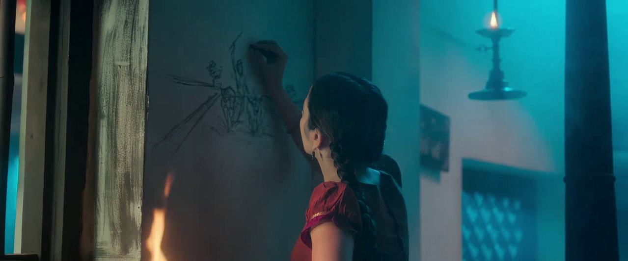 vlcsnap 2026 02 14 10h22m10s855