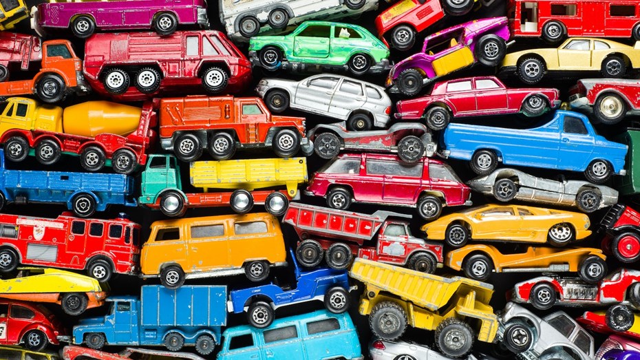 best-car-toys-kids