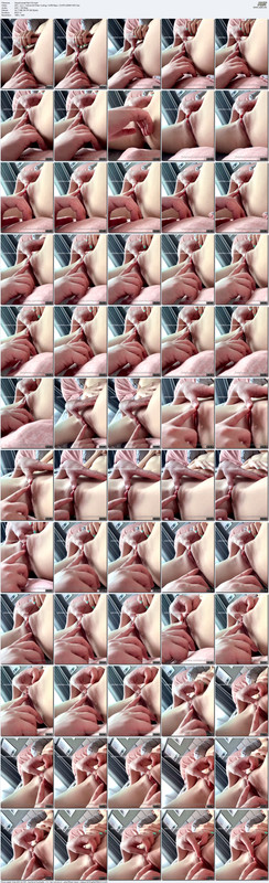 AsianScandal Net (10).mp4