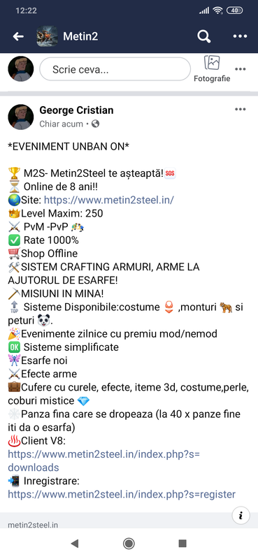 Screenshot_2019-12-09-12-22-17-703_com.facebook.katana