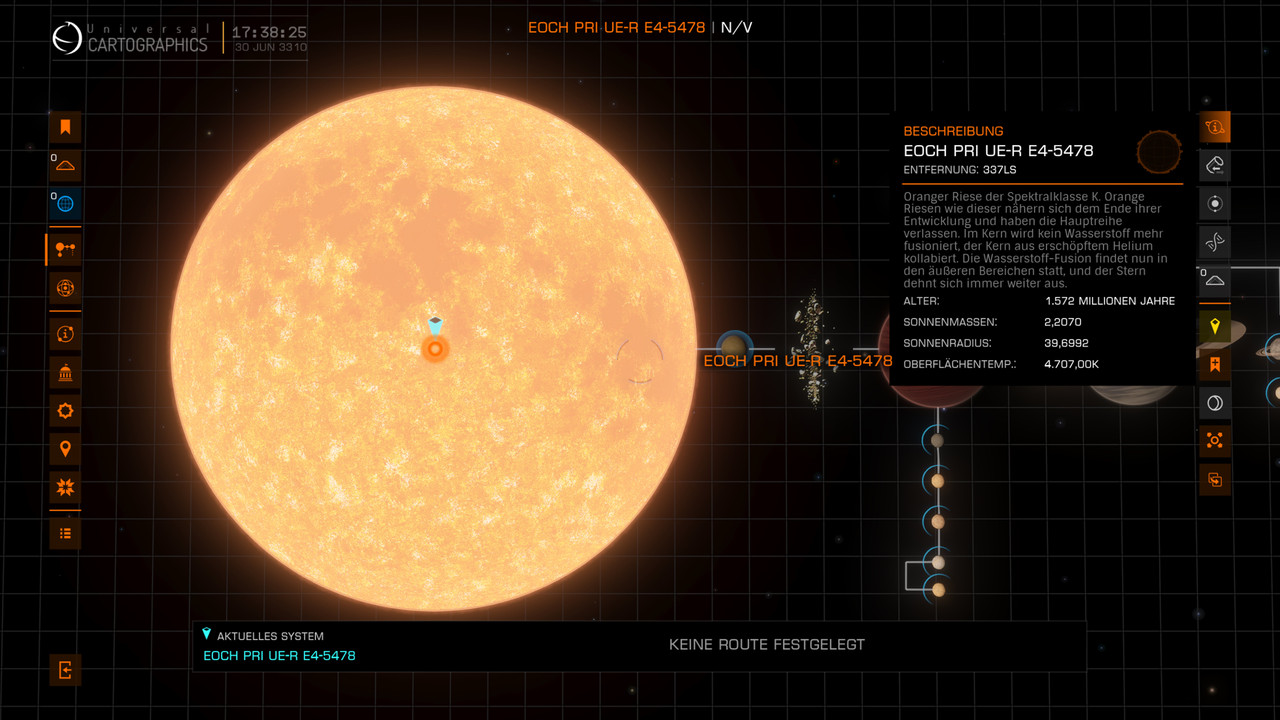 Eoch Pri UE-R e4-5478 (20240630-193936)