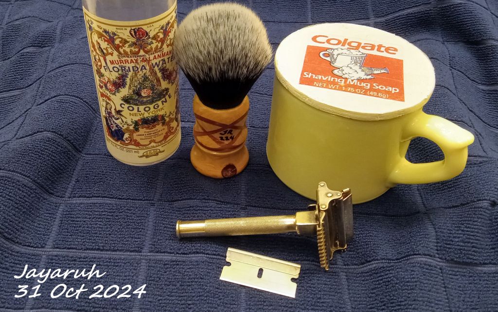 [Image: sos20241031.jpg]