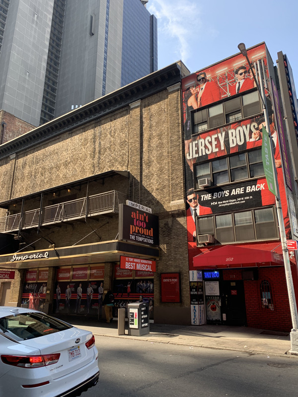 97CC0D1C-40B1-48DF-A166-B1976465FF51