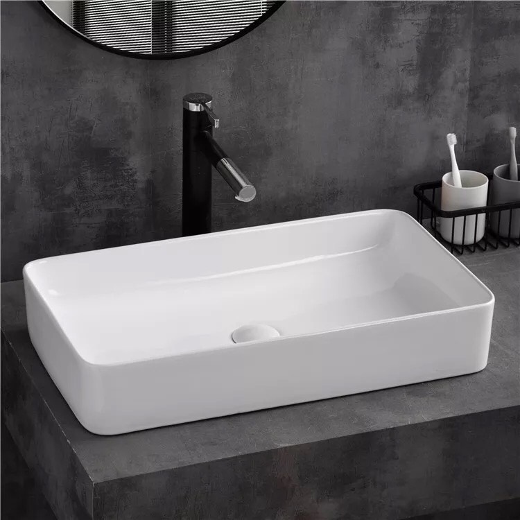 Chon va bo tri chau rua mat la