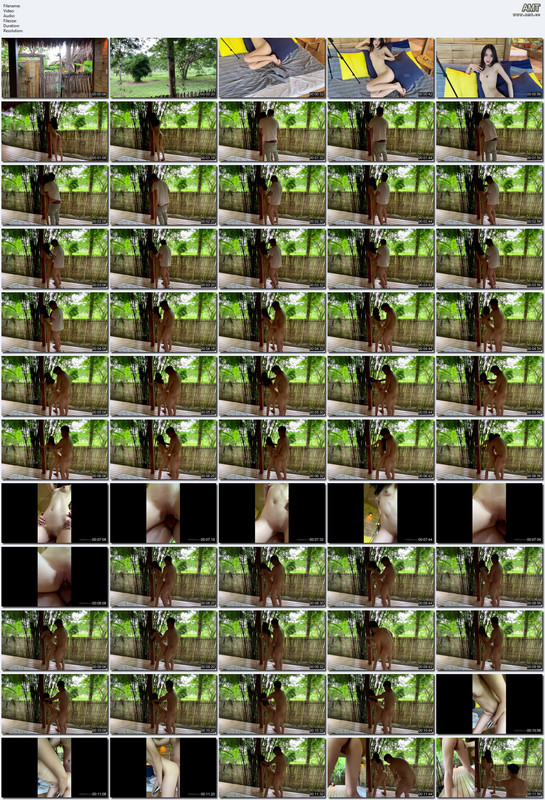 28-06-2021-0grr99u32c7emalr5jmgj-source-mp4