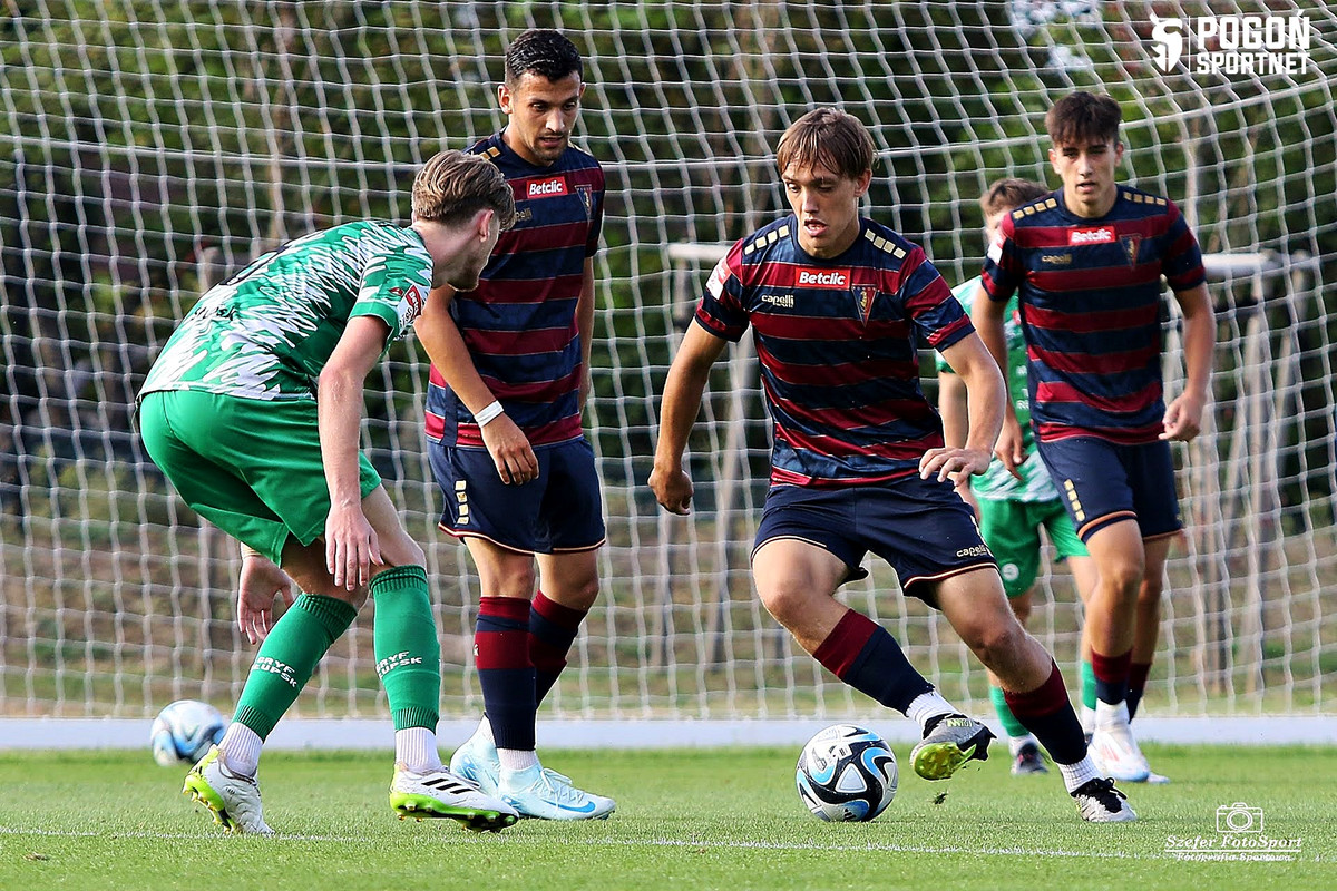 13-Pogon2-Gryf-Slupsk-2024-08-30
