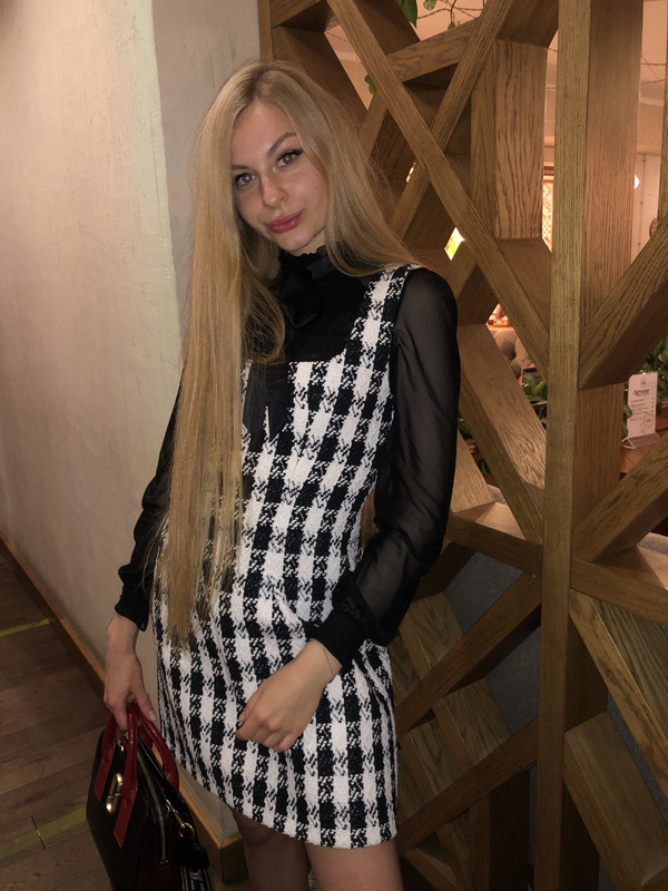 E9EDEE5A-5F1A-497C-8BF6-526DBCF24516