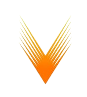 BALIBET - platform dengan kualitas terbaik dan terpercaya untuk kalangan pecinta slot dan togel                
       