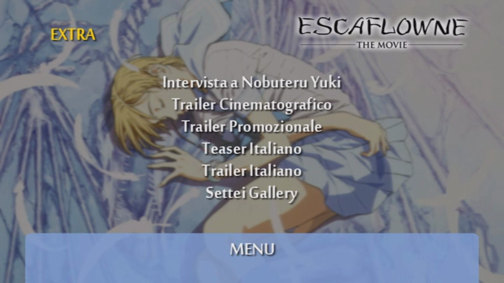 vlcsnap-2024-02-10-11h57m18s977