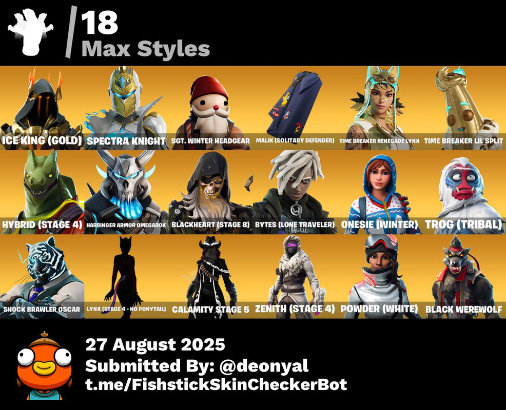 2025-08-29 20.02.35