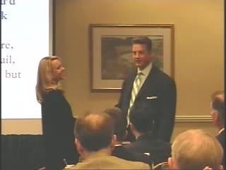 [Image: G-Pjoel-Bauer-Profitpoint.jpg]