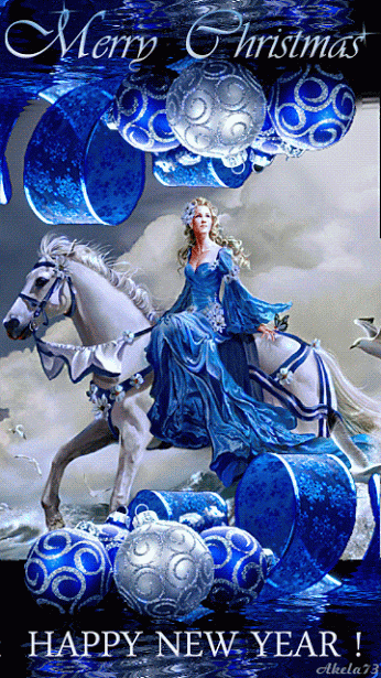 Merry-Christmas-Happy-New-Year-1.gif