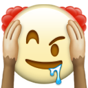 drooling_happy_angry_hear-no-evil_clown_face (1)