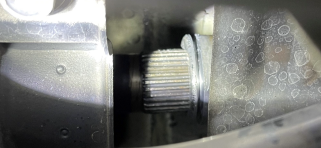 C3B85E4B-295B-4E5A-9E76-25ED6B1E0387