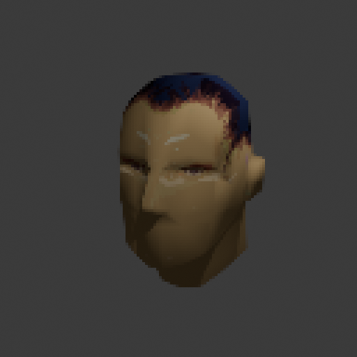 odo-WIP-faceanim001-512x512-PIXEL-NOANIM-V3.png