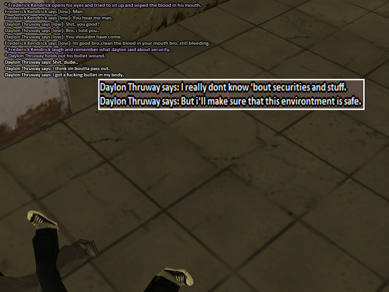 S4.png