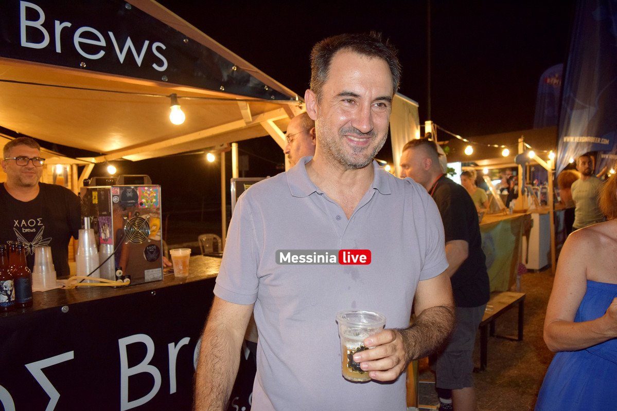 αφεστιβλDSC_1143