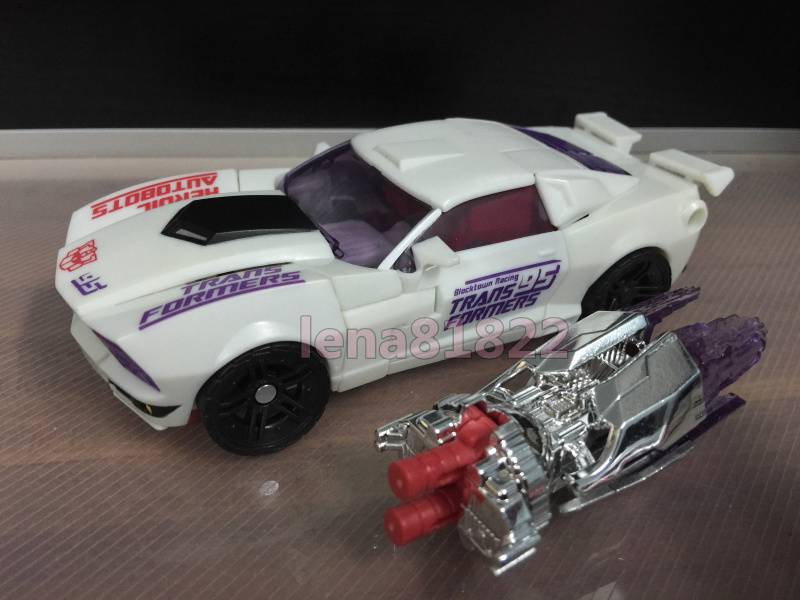 27493373d1422300986-tfcc-ss3-carzap-pics-8125388