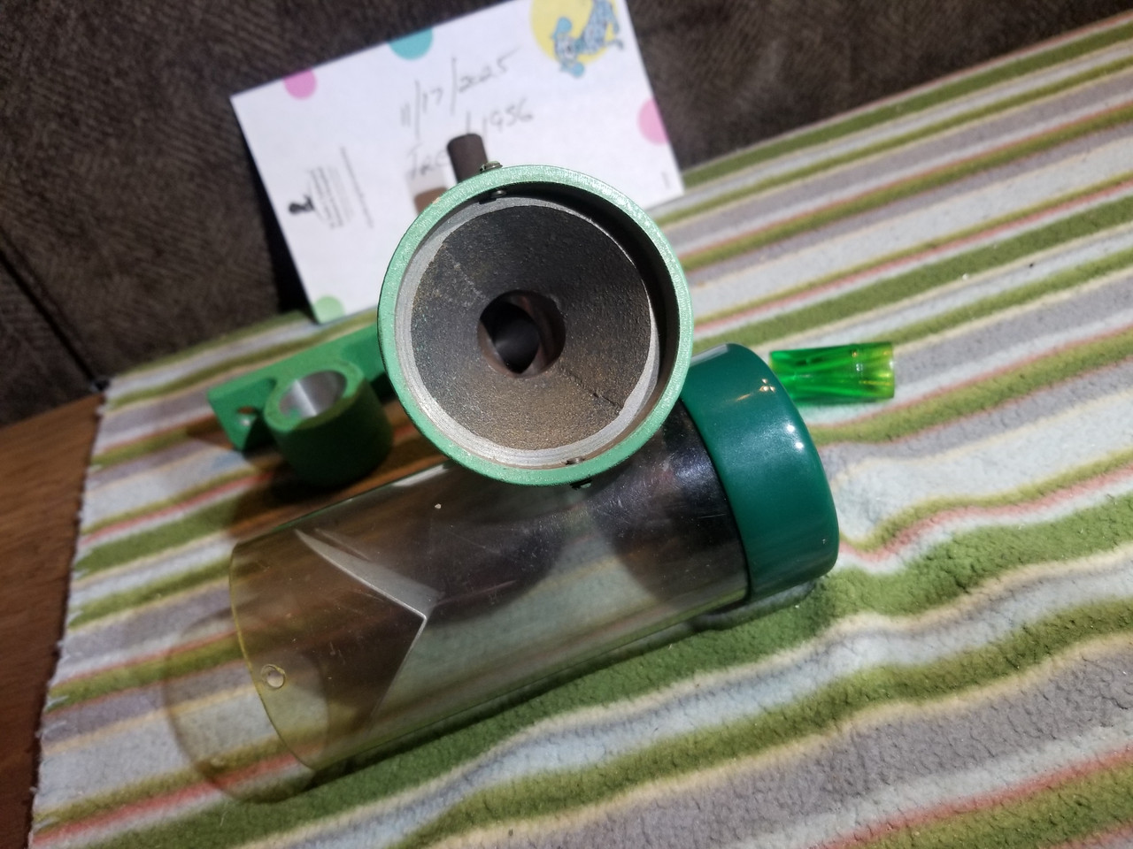 17634255135588626064308876297064