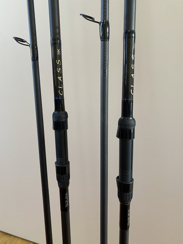 BCA8F81B-EBA0-42AA-A2BF-BC42E02A99C2