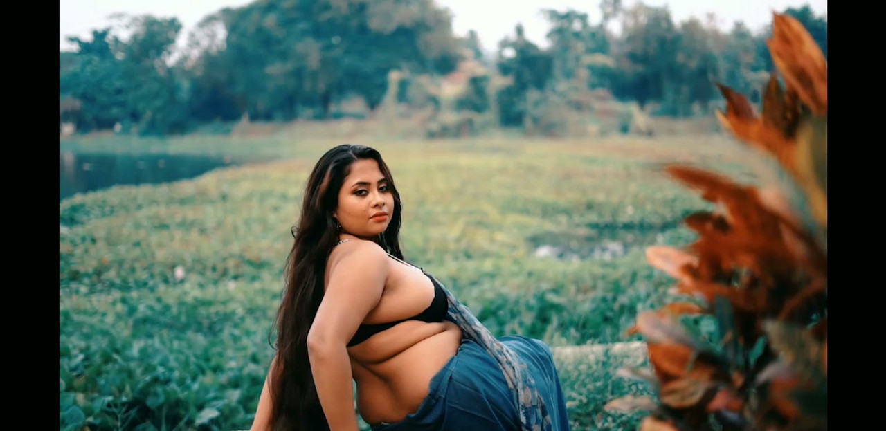 U01.Parnahere (116).mp4_20210607_174852.317