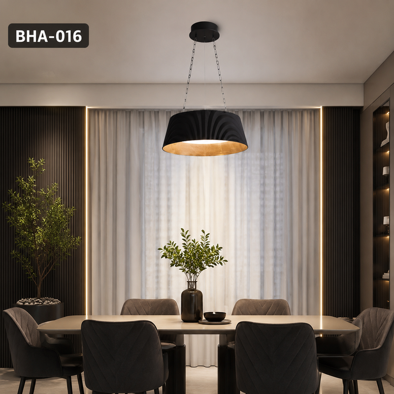 BHA-016