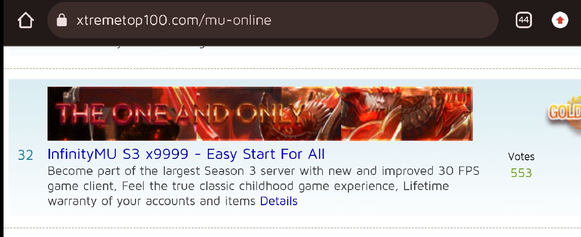 Screenshot-2024-03-10-22-46-23-33-40deb401b9ffe8e1df2f1cc5ba480b12-1.jpg