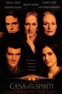 La casa degli spiriti (1993).mkv BDRip 576p x264 AC3 iTA-ENG