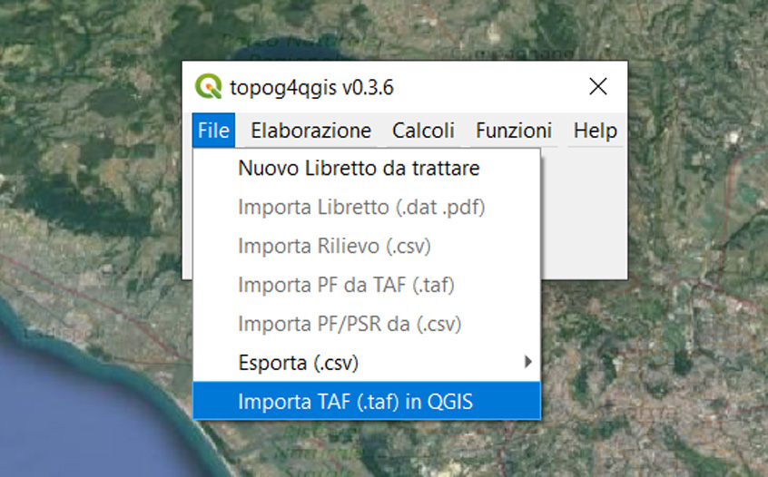 screen-pf-importa-TAF-menu.jpg