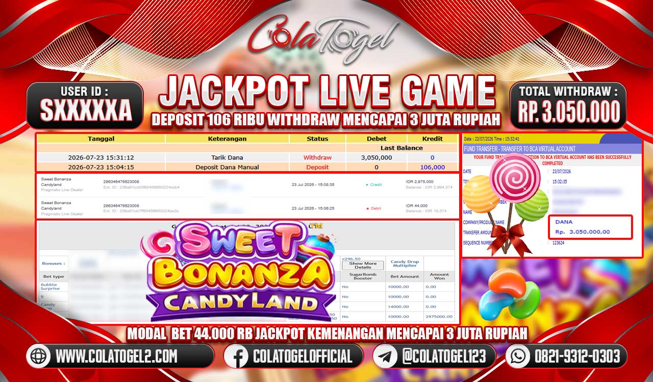 jackpot-slot-live-game-05-11-49-2026-07-23