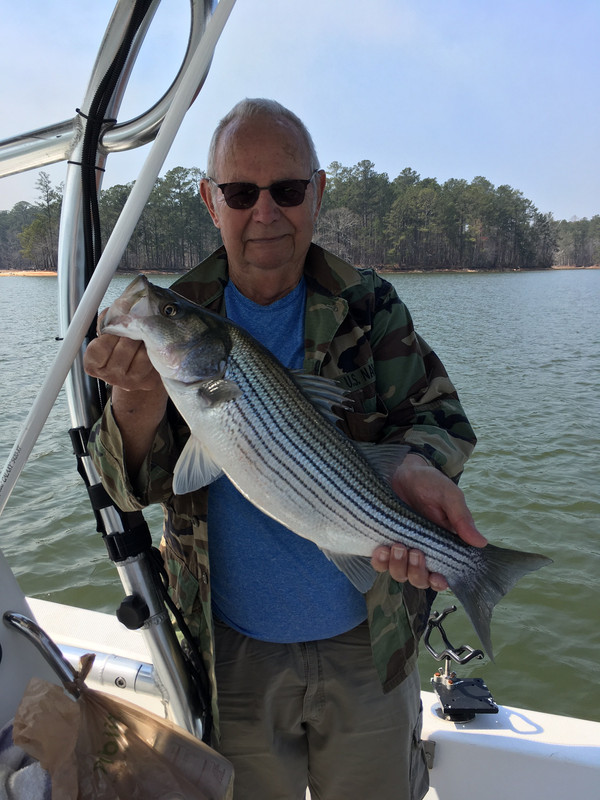 44E30BDD-1930-4EE5-B2A2-E6E411BE140C