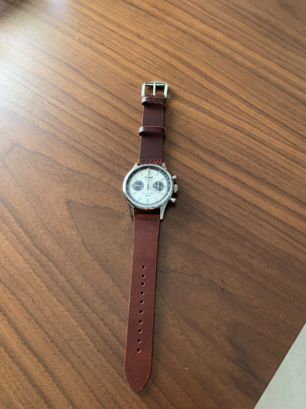 4E2ABB08-C71C-49A2-90EF-9C90C4839495