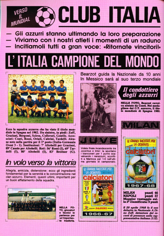 Calciatori 1985-1986 (Panini)-38