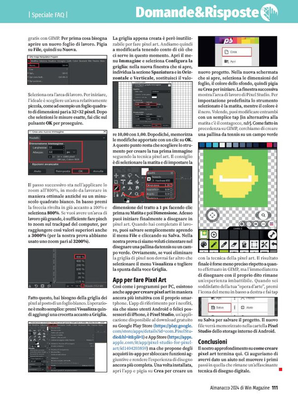 Win Mag Spe Gen-Feb 2024 (12)