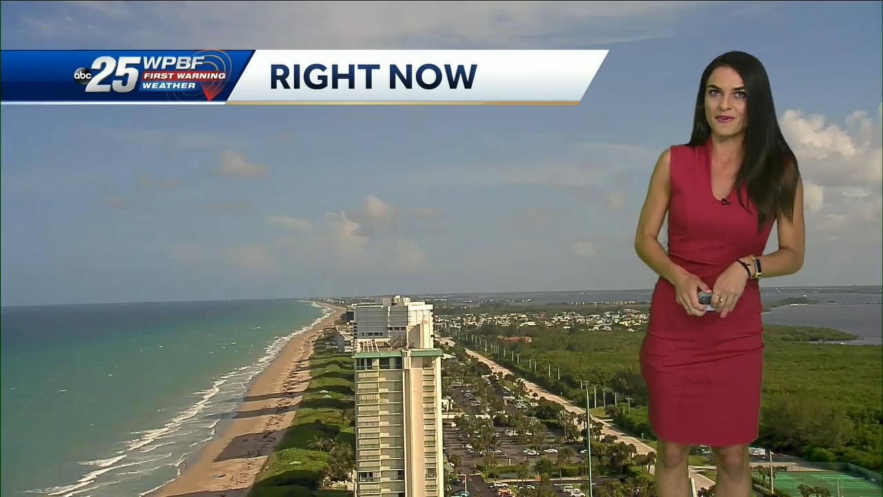 08.22 - 22.00.00 - WPBF 25 News at 5 00..ts_snapshot_00.26.13.006