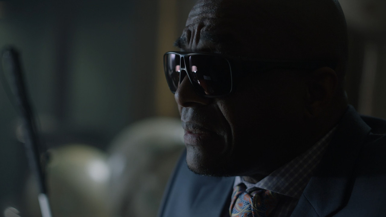 The Magicians (2015) - S03E01 - The Tales of the Seven Keys (108