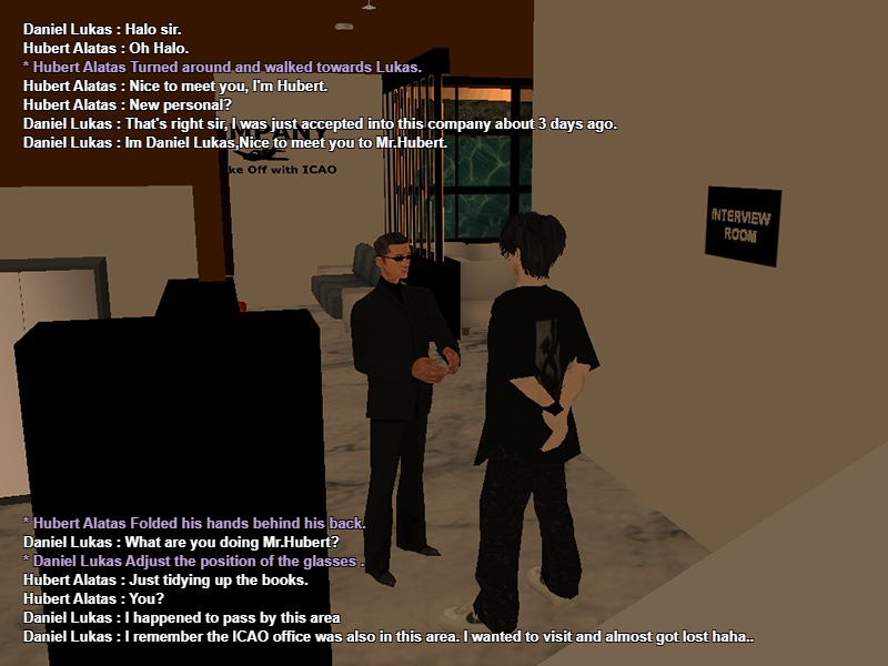 SSRP-2J.png