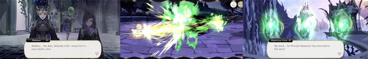 19Screenshot 2025-04-08 at 5.53.01