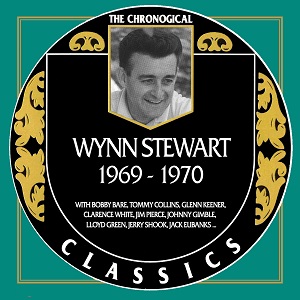 Wynn Stewart - Discography (NEW) - Page 2 Wynn-Stewart-The-Chronogical-Classics-1969-1970-Warped-7058