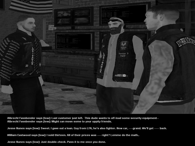 Screenshot-2025-06-01-T13-32-46-968-Z.pn