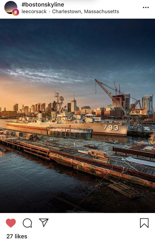 1467DB9D-9DD4-49D5-9E03-0BB11C8009DE