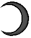 Untitled47-20250629000902.png