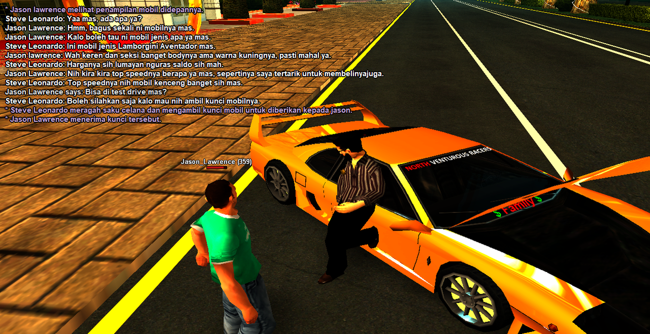 rpan-01.png
