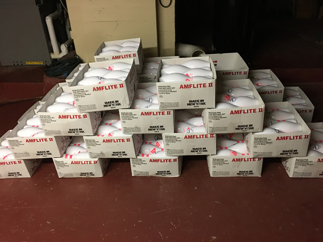 D6A7C457-C8B0-423C-9B64-CE3386F0EB21