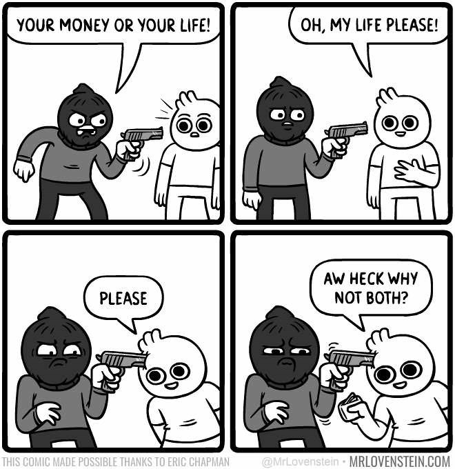 why-not-both-please-mrlovenstein-mrlovensteincom-this-comic-made-possible-thanks-to-eric-chapman.jpg