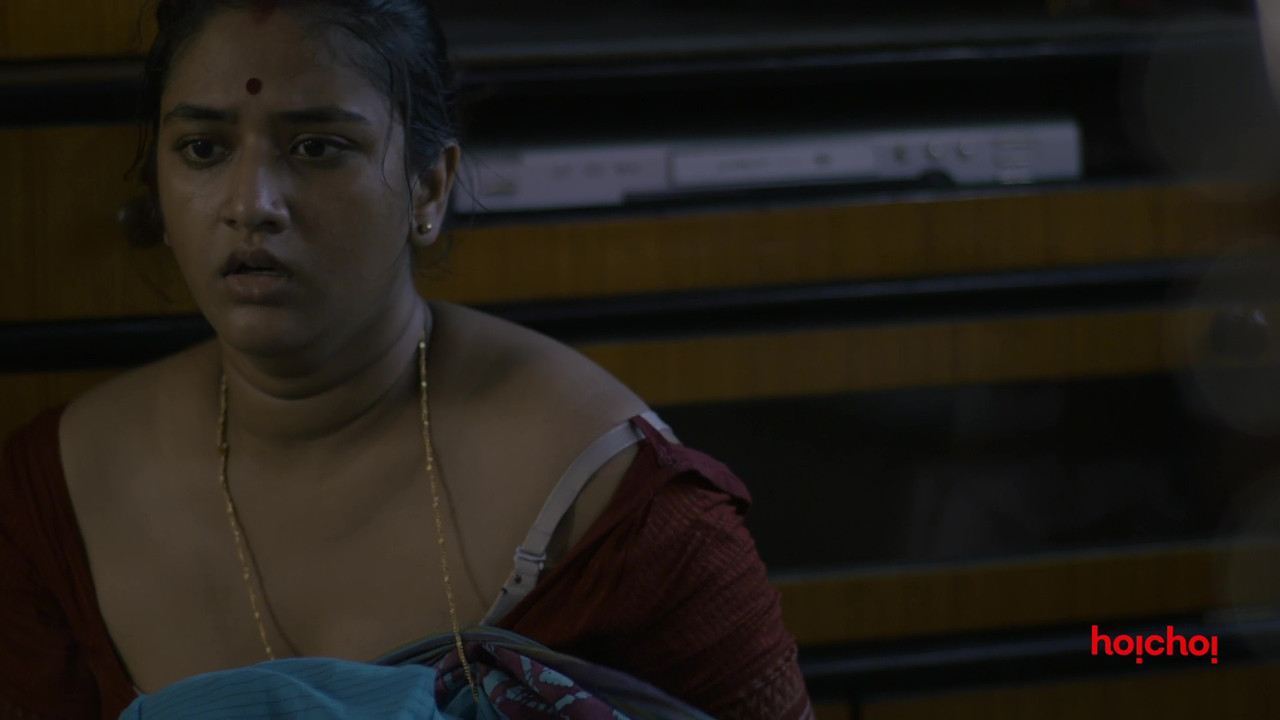 vlcsnap-2024-12-21-00h12m16s762