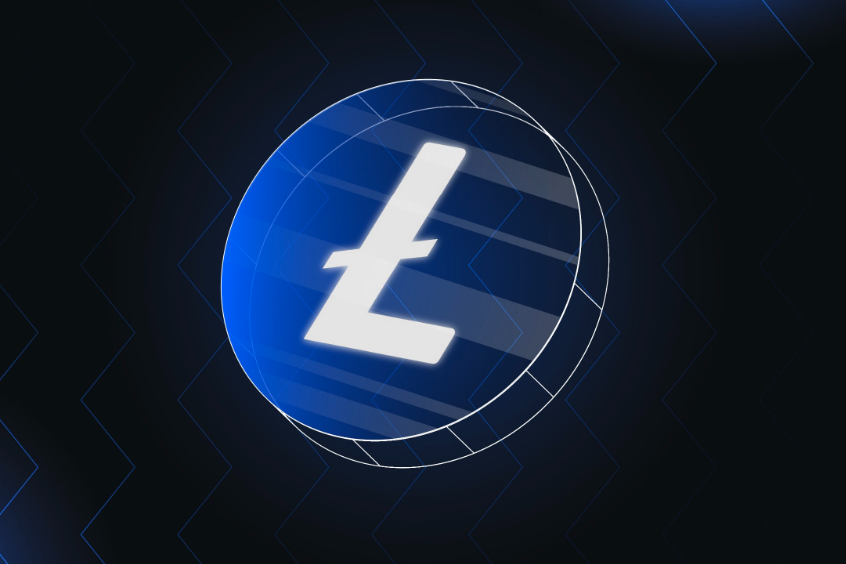 guide content image
