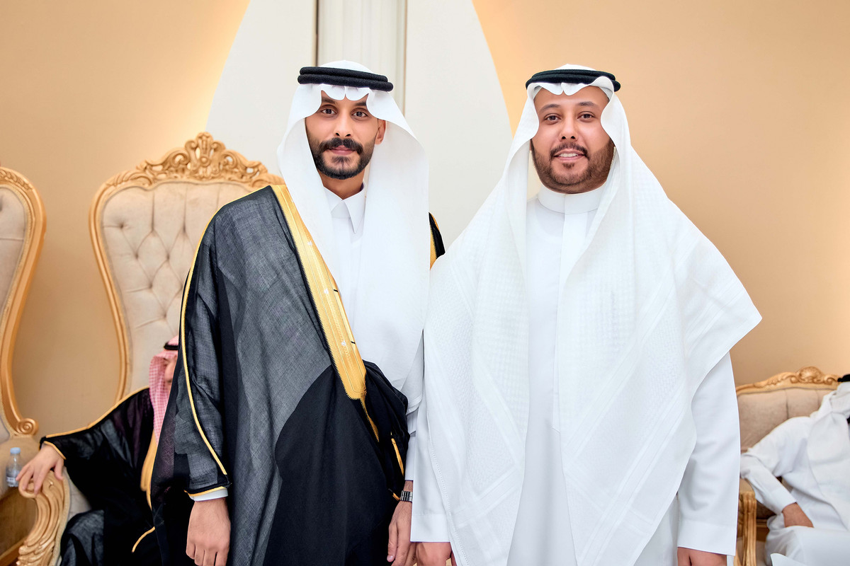 Freelancres-BN7-A6095