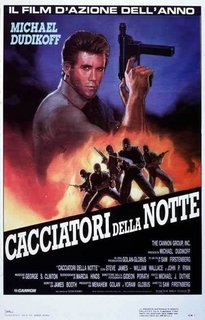 I cacciatori della notte (1986).mkv BDRip 1080p x264 AC3 iTA